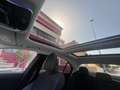 Mercedes-Benz C 300 C 300 de 9G-Tronic Negro - thumbnail 13