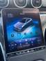 Mercedes-Benz C 300 C 300 de 9G-Tronic Negro - thumbnail 17