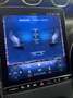 Mercedes-Benz C 300 C 300 de 9G-Tronic Negro - thumbnail 27