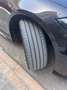 Mercedes-Benz C 300 C 300 de 9G-Tronic Negro - thumbnail 18