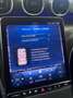Mercedes-Benz C 300 C 300 de 9G-Tronic Negro - thumbnail 26