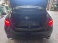 Mercedes-Benz C 300 C 300 de 9G-Tronic Negro - thumbnail 21