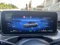 Mercedes-Benz C 300 C 300 de 9G-Tronic Negro - thumbnail 9