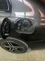 Mercedes-Benz C 300 C 300 de 9G-Tronic Negro - thumbnail 32