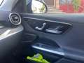 Mercedes-Benz C 300 C 300 de 9G-Tronic Negro - thumbnail 12