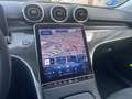 Mercedes-Benz C 300 C 300 de 9G-Tronic Negro - thumbnail 11