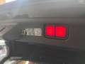 Mercedes-Benz C 300 C 300 de 9G-Tronic Negro - thumbnail 22