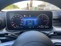 Mercedes-Benz C 300 C 300 de 9G-Tronic Negro - thumbnail 33