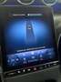 Mercedes-Benz C 300 C 300 de 9G-Tronic Negro - thumbnail 28