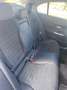 Mercedes-Benz C 300 C 300 de 9G-Tronic Negro - thumbnail 19