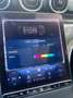 Mercedes-Benz C 300 C 300 de 9G-Tronic Negro - thumbnail 15