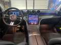 Mercedes-Benz C 300 C 300 de 9G-Tronic Negro - thumbnail 29