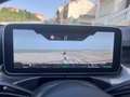 Mercedes-Benz C 300 C 300 de 9G-Tronic Negro - thumbnail 8