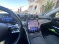 Mercedes-Benz C 300 C 300 de 9G-Tronic Negro - thumbnail 14