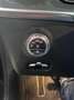 Mercedes-Benz C 300 C 300 de 9G-Tronic Negro - thumbnail 30