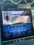 Mercedes-Benz C 300 C 300 de 9G-Tronic Negro - thumbnail 16