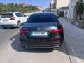 Mercedes-Benz C 300 C 300 de 9G-Tronic Negro - thumbnail 3