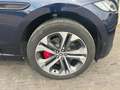 Jaguar F-Pace P400e AWD R-Dynamic HSE Bleu - thumbnail 15
