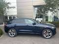 Jaguar F-Pace P400e AWD R-Dynamic HSE Bleu - thumbnail 3