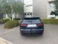 Jaguar F-Pace P400e AWD R-Dynamic HSE Bleu - thumbnail 4