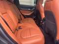 Jaguar F-Pace P400e AWD R-Dynamic HSE Bleu - thumbnail 12