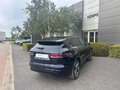 Jaguar F-Pace P400e AWD R-Dynamic HSE Bleu - thumbnail 5