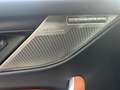 Jaguar F-Pace P400e AWD R-Dynamic HSE Bleu - thumbnail 14
