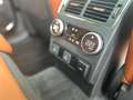 Jaguar F-Pace P400e AWD R-Dynamic HSE Bleu - thumbnail 11