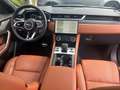 Jaguar F-Pace P400e AWD R-Dynamic HSE Bleu - thumbnail 8
