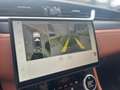 Jaguar F-Pace P400e AWD R-Dynamic HSE Bleu - thumbnail 10
