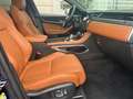 Jaguar F-Pace P400e AWD R-Dynamic HSE Bleu - thumbnail 7