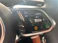 Jaguar F-Pace P400e AWD R-Dynamic HSE Bleu - thumbnail 13