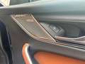 Jaguar F-Pace P400e AWD R-Dynamic HSE Bleu - thumbnail 9
