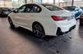 BMW Z3 M 330e Sport bijela - thumbnail 2
