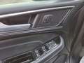Ford S-Max Titanium 2,0 Diesel *Standheizung* Gris - thumbnail 11