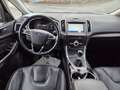 Ford S-Max Titanium 2,0 EcoBlue Grau - thumbnail 10