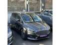 Ford S-Max Titanium 2,0 Diesel *Standheizung* Gris - thumbnail 1