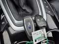 Ford S-Max Titanium 2,0 Diesel *Standheizung* Gris - thumbnail 16