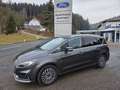 Ford S-Max Titanium 2,0 EcoBlue Grau - thumbnail 3