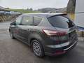Ford S-Max Titanium 2,0 EcoBlue Grau - thumbnail 5