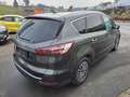 Ford S-Max Titanium 2,0 EcoBlue Grau - thumbnail 6
