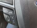 Ford S-Max Titanium 2,0 EcoBlue Grau - thumbnail 15