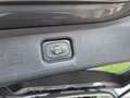 Ford S-Max Titanium 2,0 EcoBlue Grau - thumbnail 7