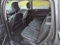 Ford S-Max Titanium 2,0 EcoBlue Grau - thumbnail 9