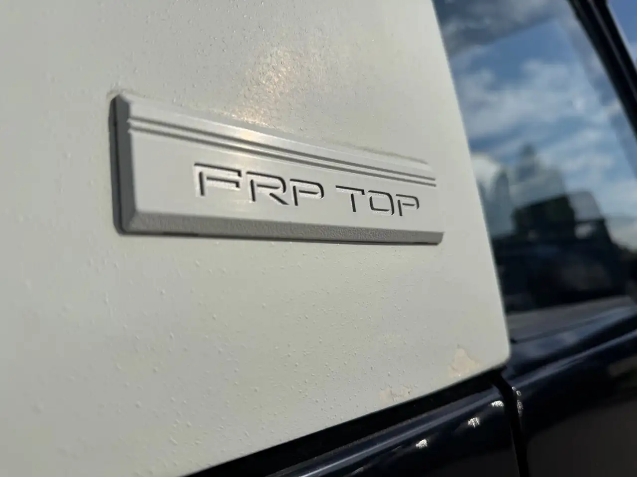 Toyota Land Cruiser 2,4 TD LJ73 VX, foto 10
