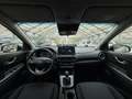 Hyundai KONA 1.0T-GDI Select  Mild-Hybrid|CarPlay|Kamera Grau - thumbnail 9