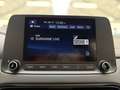 Hyundai KONA 1.0T-GDI Select  Mild-Hybrid|CarPlay|Kamera Grau - thumbnail 12