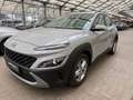 Hyundai KONA 1.0T-GDI Select  Mild-Hybrid|CarPlay|Kamera Grau - thumbnail 3