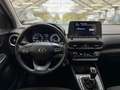 Hyundai KONA 1.0T-GDI Select  Mild-Hybrid|CarPlay|Kamera Grau - thumbnail 11