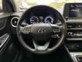 Hyundai KONA 1.0T-GDI Select  Mild-Hybrid|CarPlay|Kamera Grau - thumbnail 10